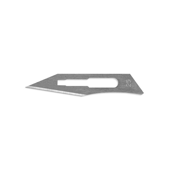 Replacement Scalpel Blades - Pack of 100